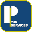 PAG SERVICES