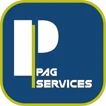 PAG SERVICES